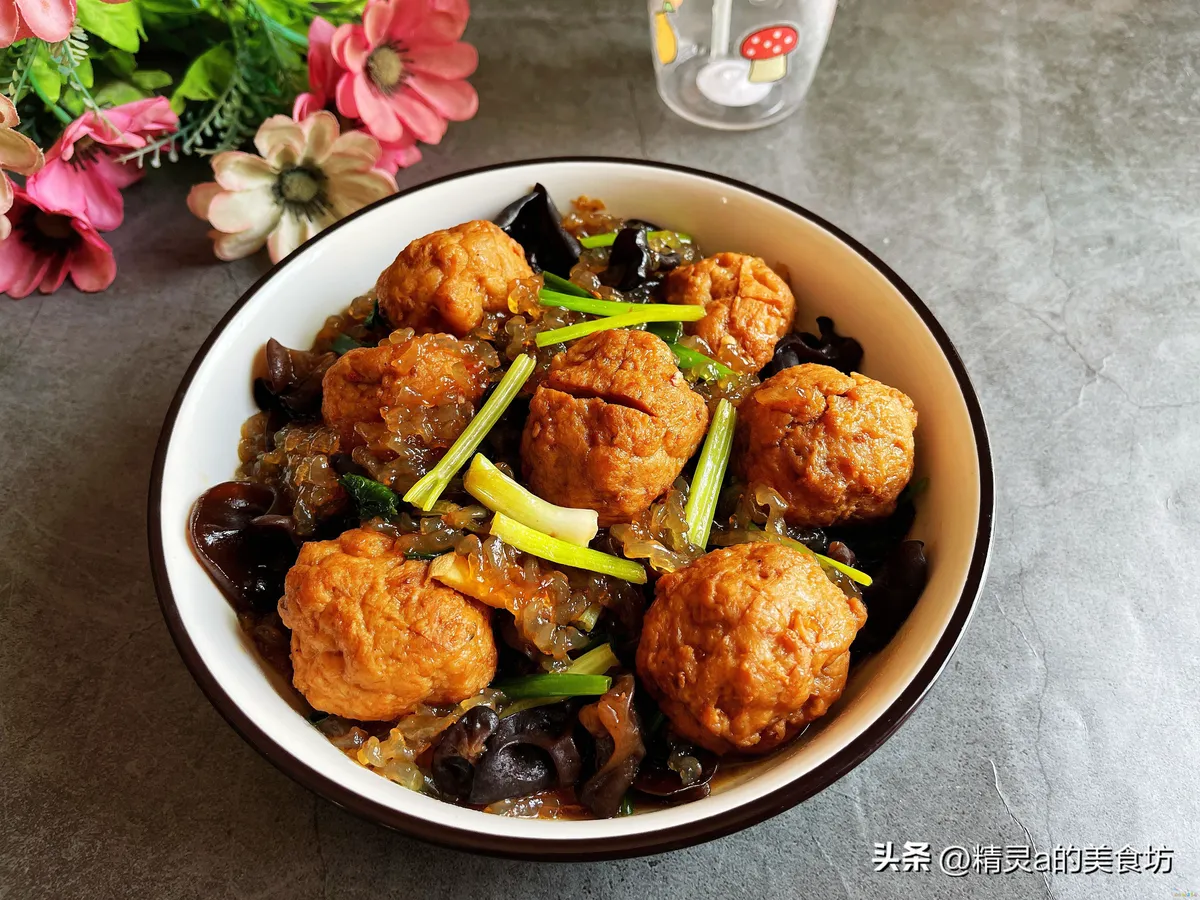 素乱炖的家常做法_素乱炖的做法_乱炖素菜的家常做法