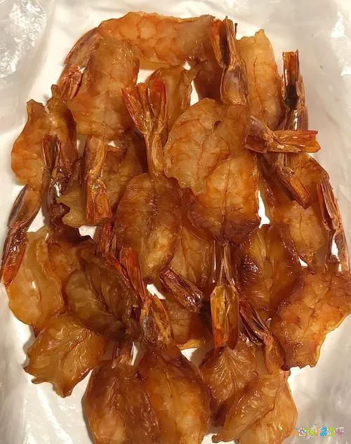 家常做法海米怎么做_海米做法大全菜谱_海米的家常做法