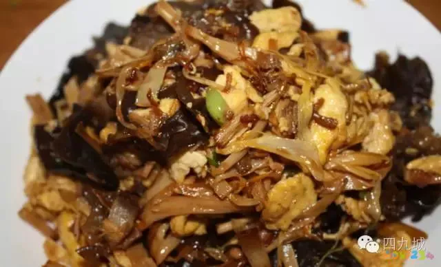 家常炖黄花鱼_家常黄花鱼_煎黄花鱼的家常做法