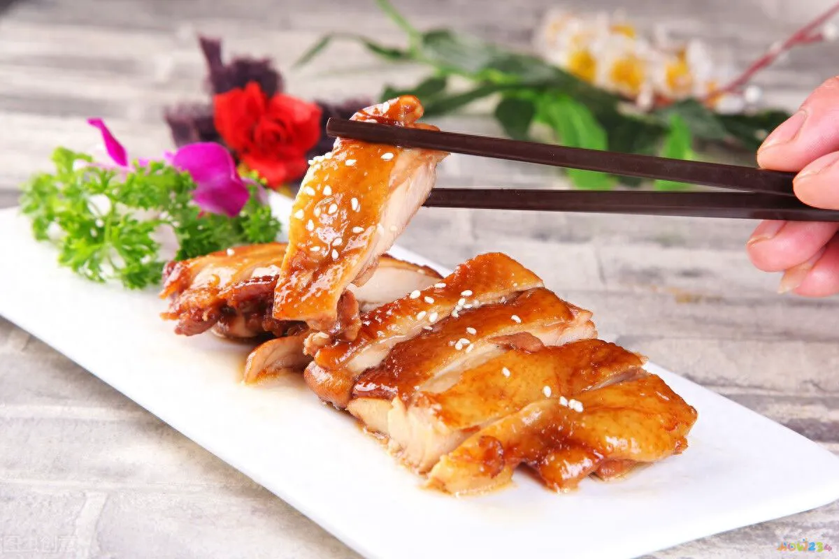 闷饼的饼丝怎么做_怎么闷饼丝好吃_闷饼丝的家常做法