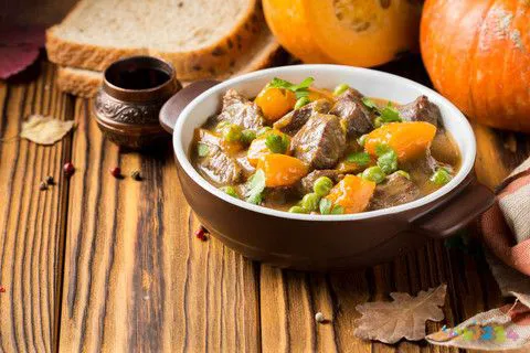 美食天下菜谱家常做法_美食天下菜谱家常做法 视频_广西菜谱家常菜做法