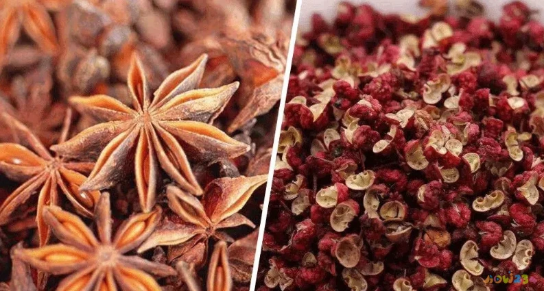 家常菜 汤_素汤的做法大全家常汤_清汤全家福菜家常做法