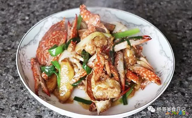 姜葱汁的家常做法_姜葱汁的做法视频_怎样做葱姜汁