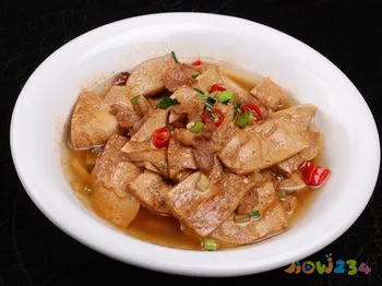 狗肉家常做法_胡萝卜蒸菜花的做法大全家常做法大全_狗肉的做法大全家常