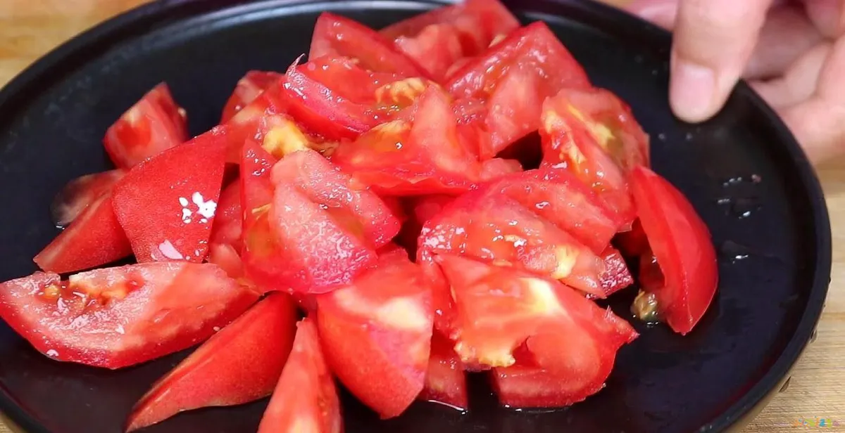 丸的做法_丸子的做法大全家常_家常丸子的家常做法窍门