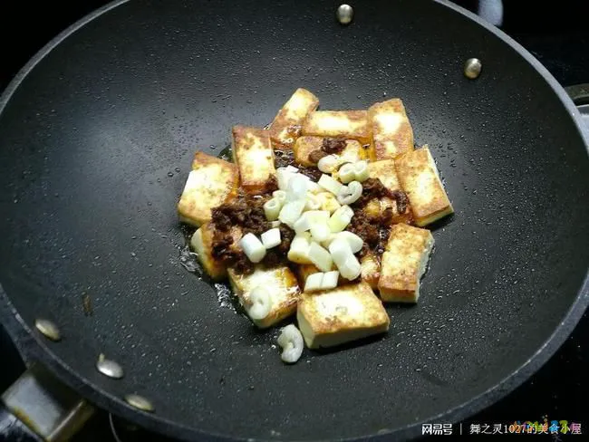 家常炖豆腐的做法_豆腐的做法大全红烧肉的家常做法_家常豆腐做法