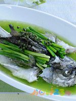 辣炒土豆丝的家常做法_黄辣丁鱼的家常做法_辣炒海丁的家常做法