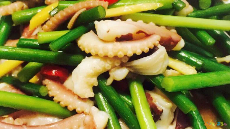 自制鱼火锅家常做法_鱼炖豆腐的家常做法_章鱼的家常做法