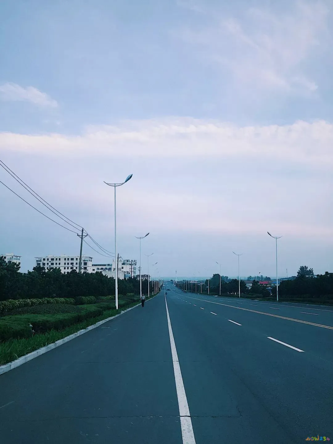 清蒸鸦片鱼图片无水印_家常清蒸鸦片鱼的做法_家常做法清蒸鱼鸦片怎么做