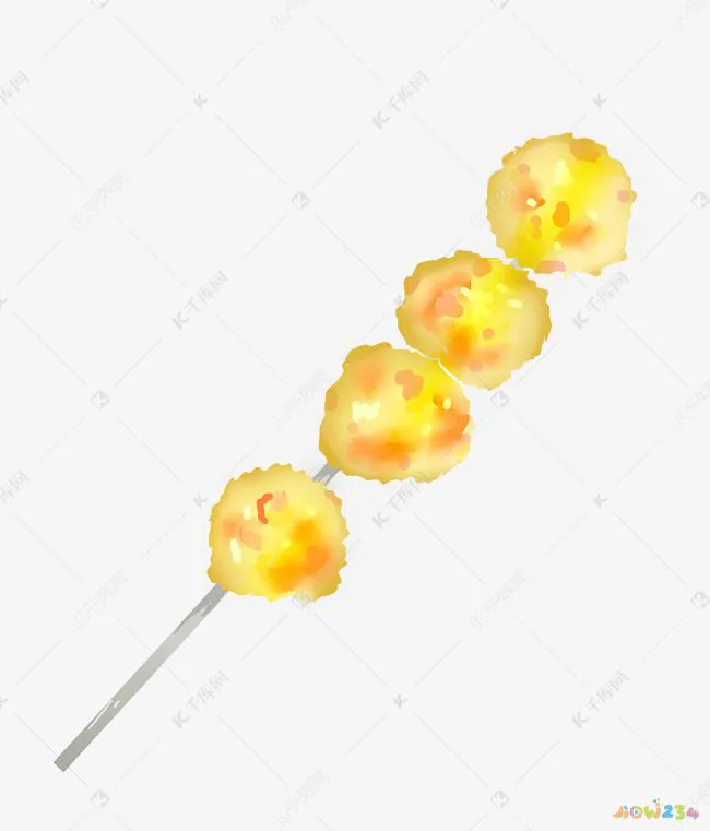 家常炸丸子_天喜丸和暖宫孕子丸哪个好_炸鱼块的家常做法