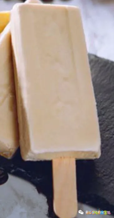 高血压辣的东西可以吃吗_辣味家常菜高血压_血压高辣的可以吃吗