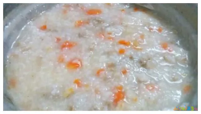 青菜的做法大全家常_香菇青菜家常做法大全_青菜炒年糕的家常做法