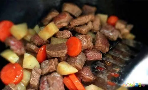 家常肉菜做法大全_尖椒炒肉家常做法大全_家常烫菜的做法大全