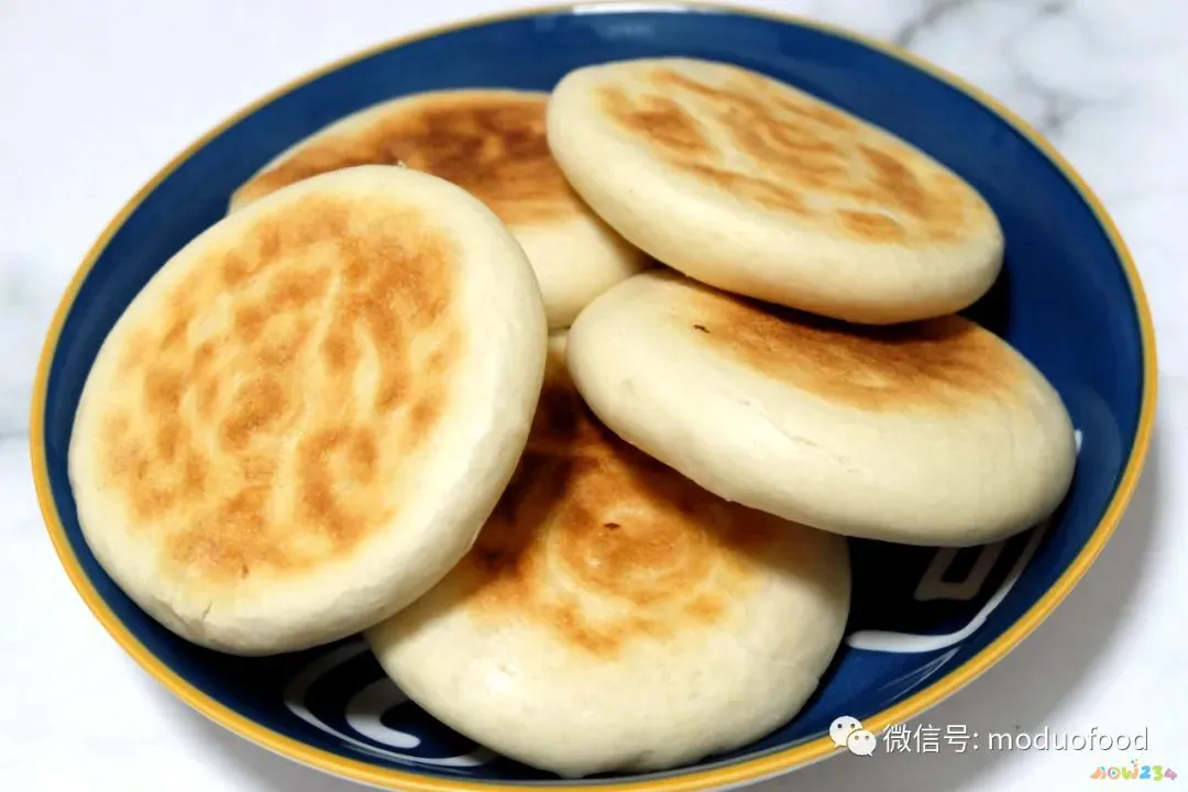 白菜炖肉的家常做法_海带炖肉的家常做法_炖肉的家常做法