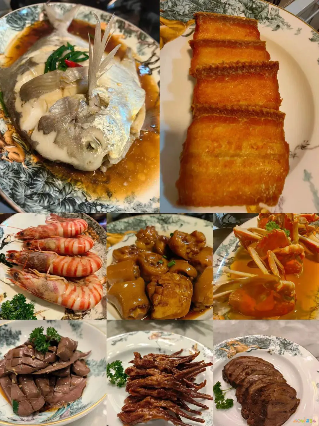 板鸭烧年糕家常做法_年糕烧板鸭的做法大全窍门_年糕烧鸭制作方法
