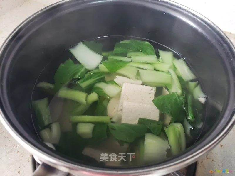 家常汤类有哪些_家常汤类_家常汤类菜谱大全简单