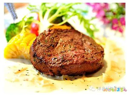 家常煎牛排_煎牛排家常做法大全_煎牛排家常简单做法