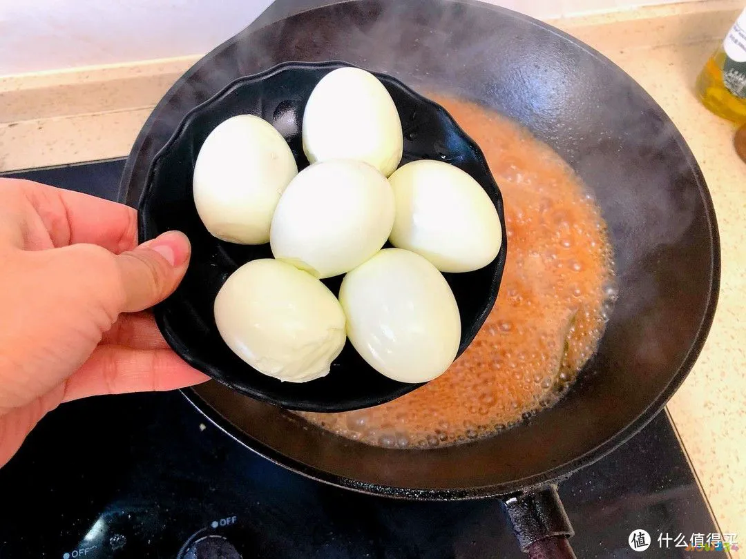 它是鸡身上最贵的肉，18元一斤，富含胶质，女人越吃越漂亮！​