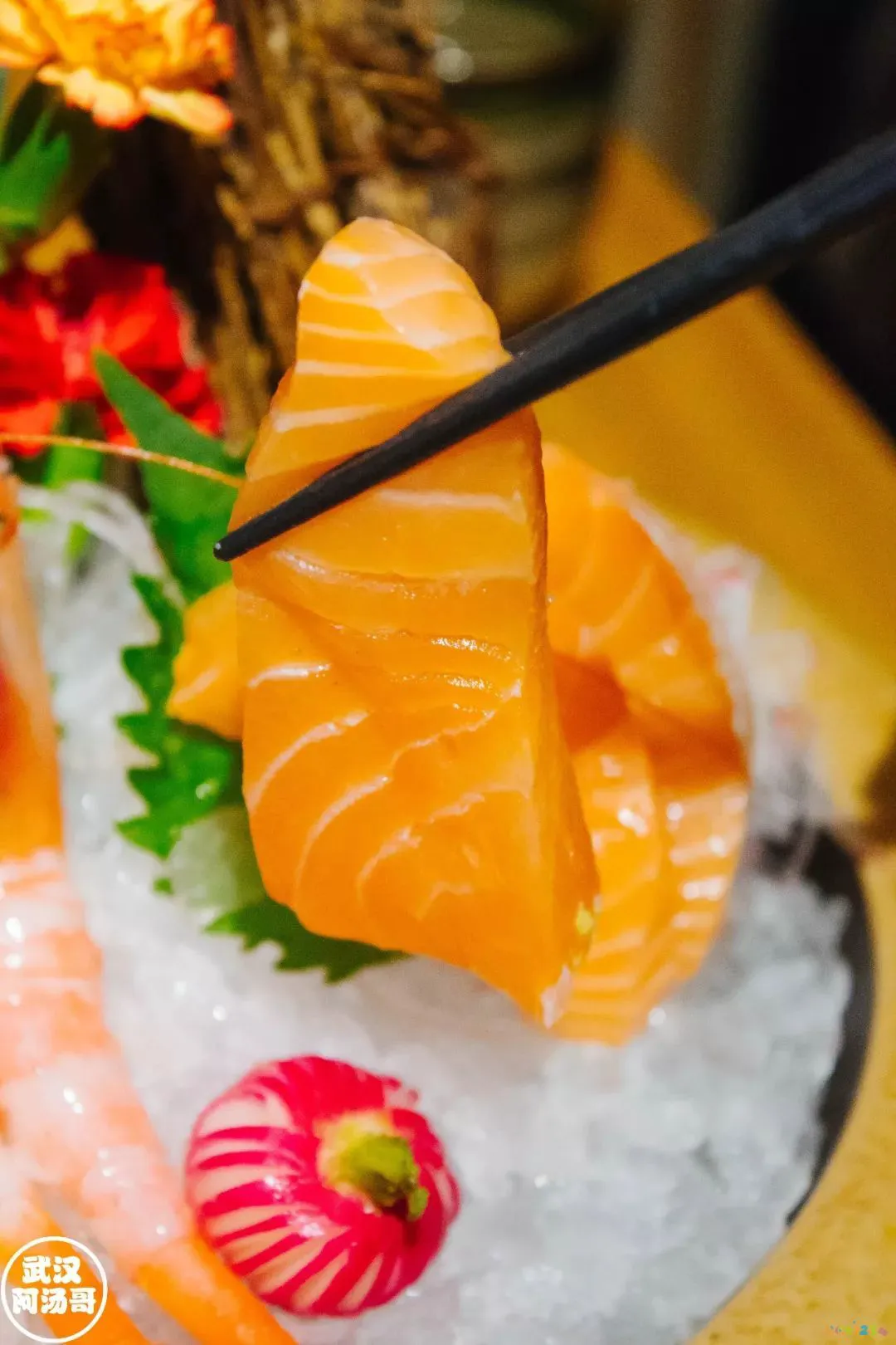 鳗鱼的家常做法_红烧干鳗鱼的家常做法_鳗鱼煲汤的做法大全家常