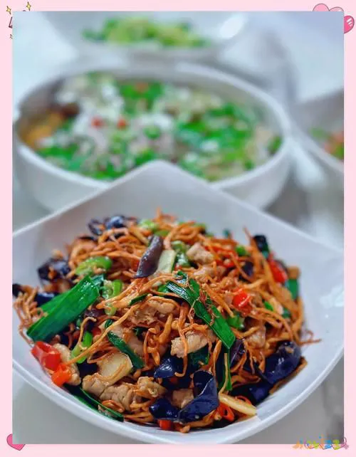 家常菜食谱_开胃食谱家常菜_过年食谱家常菜