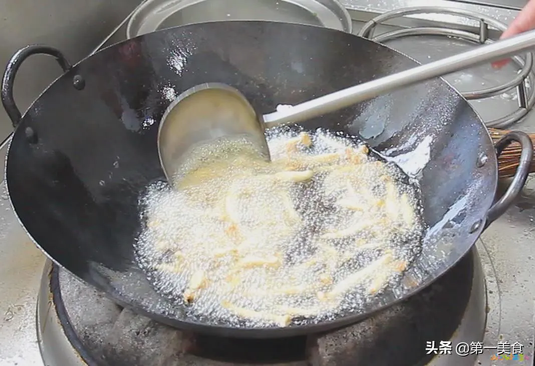 凉拌白雪菇的做法大全_干鲍鱼菇的家常做法_白雪菇的家常做法