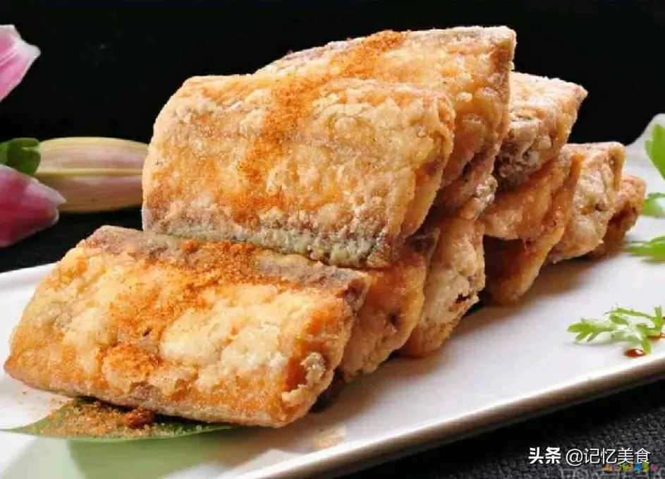 食全食美软炸虾仁的做法视频大全_软炸虾仁的家常做法_软炸虾仁做法视频