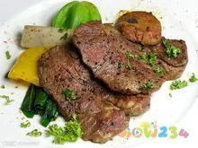 葱烧海参的做法 家常做法视_姜葱汁的家常做法_葱烧海参的做法+家常