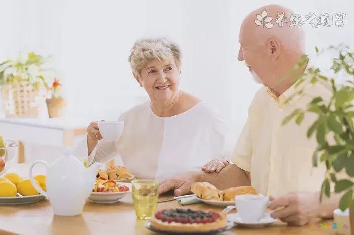 地三鲜的做法家常视频_地三鲜的做法家常_家常地三鲜