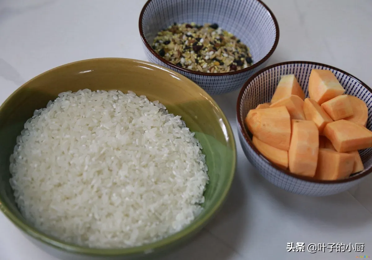 家常饭菜图_家常饭菜不难做天天品佳肴_家常饭菜