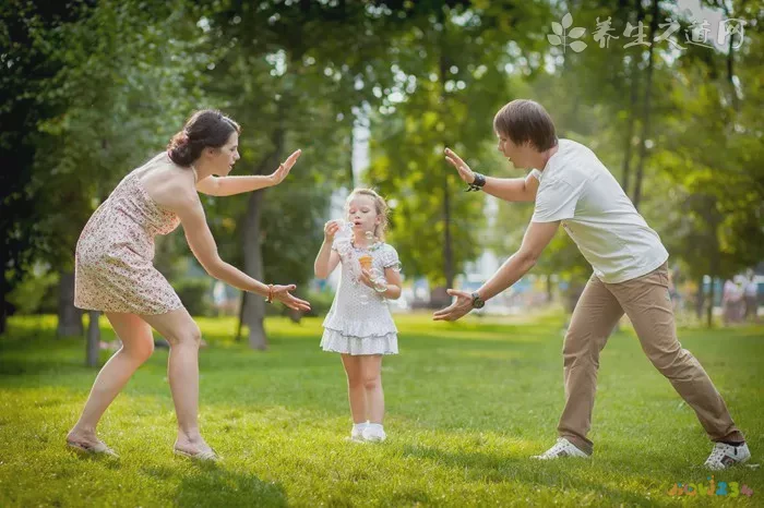 家常地三鲜_地三鲜的做法家常_地三鲜的做法家常视频