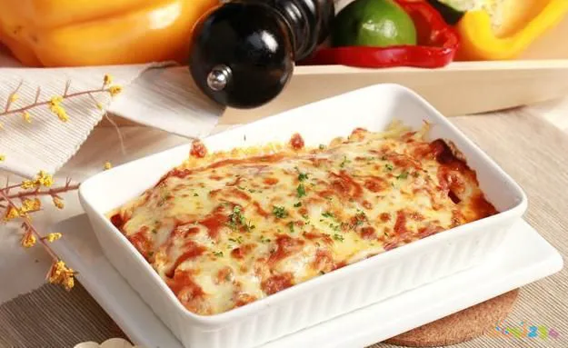 牛肉做法大全，红烧、爆炒、水煮、凉拌样样有，味道100个赞