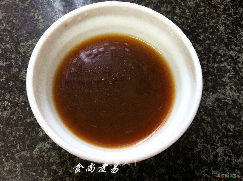 红烧茄子夹肉家常做法_红烧牛腱肉做法大全家常_红烧肉圆的家常做法