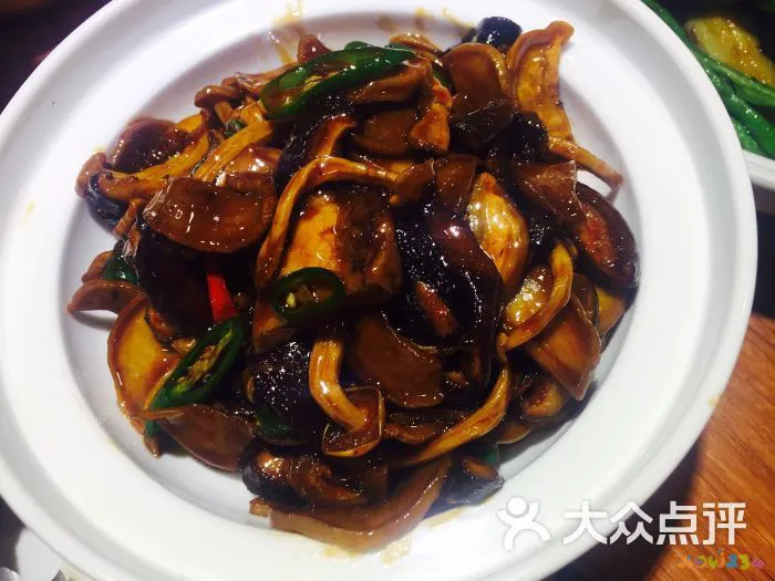 酸汤肥牛家常做法_酸汤面的家常做法_酸汤鱼家常做法