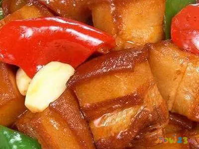 辣味家常菜高血压_豆腐菜的家常做法_盐菜扣肉的家常做法