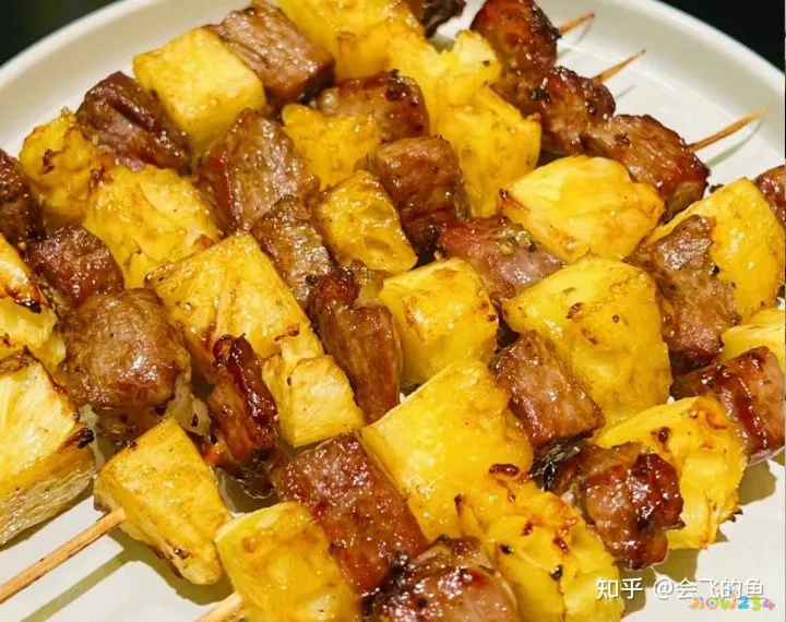 炸薯条的家常做法_炸红薯条的做法肯德基_炸番薯条的做法