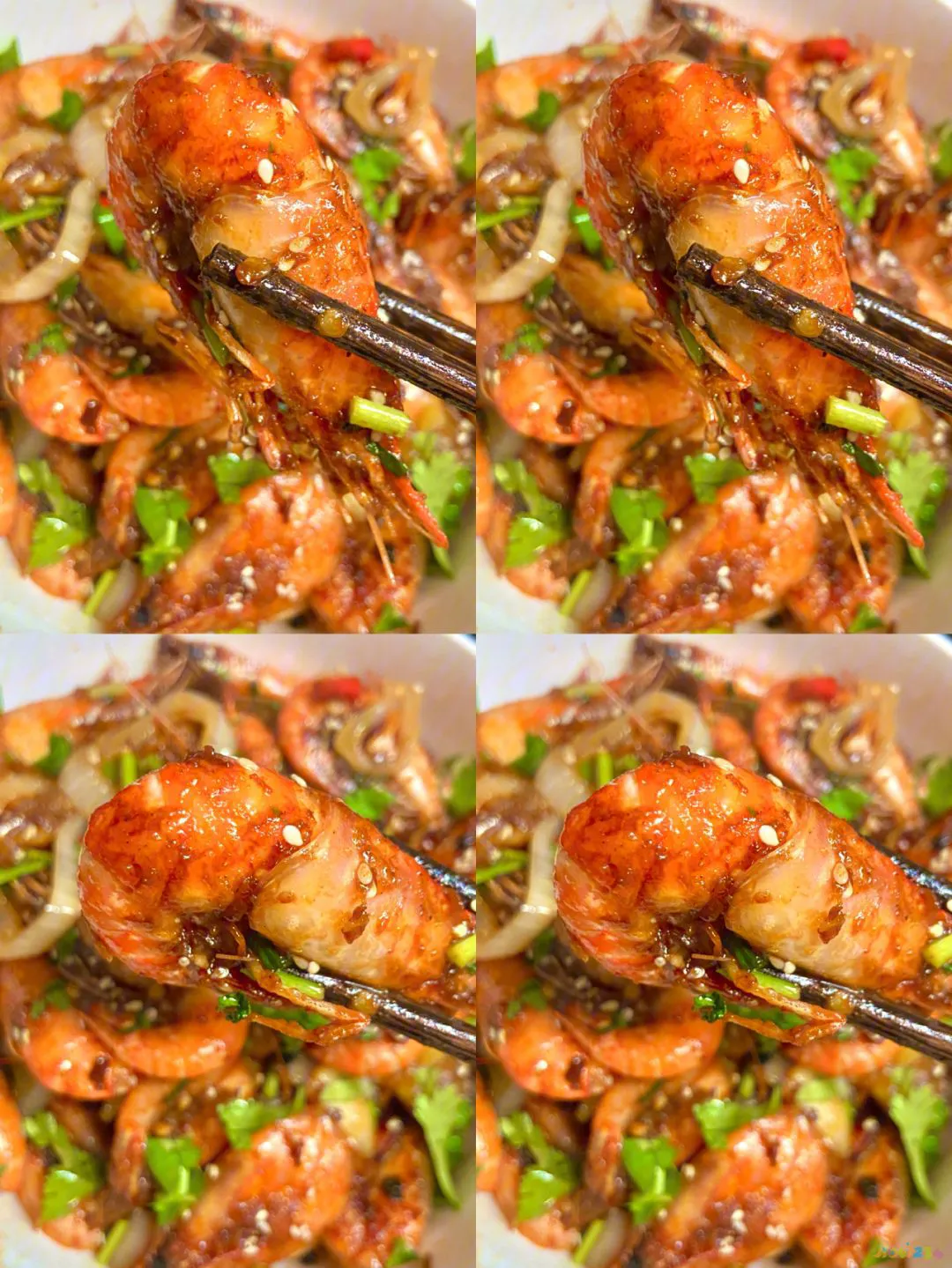 香辣干锅排骨虾家常_一品渝香干锅辣鸭头做法_干锅香辣虾的家常做法