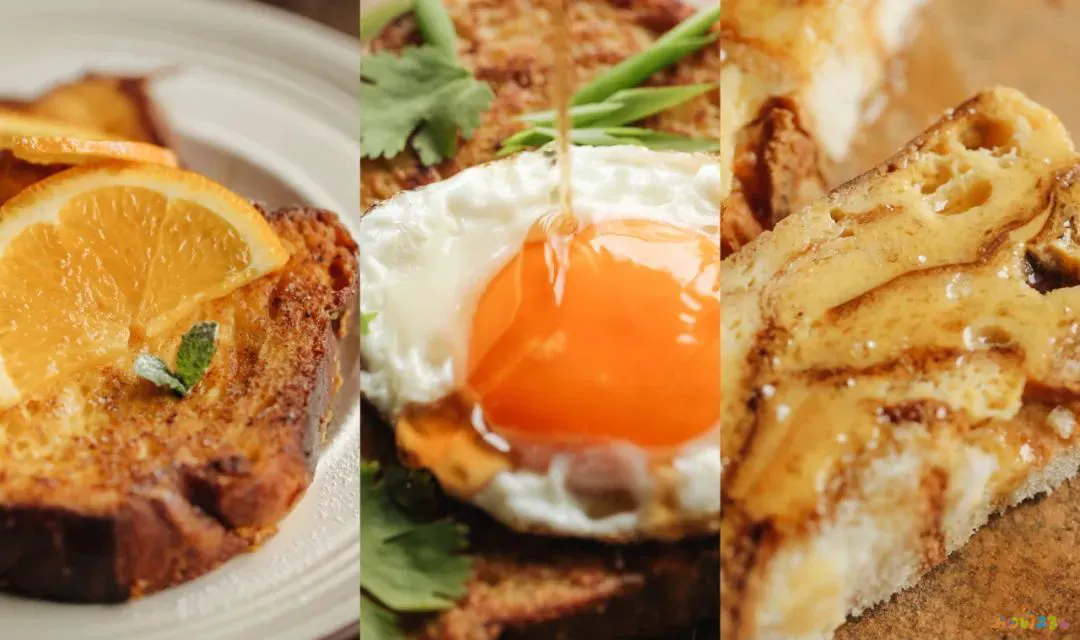 冬季养生菜谱家常图片_家常川菜菜谱_家常甜味菜谱