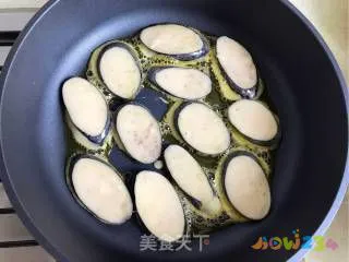 炖茄盒的家常做法视频_家常茄盒的做法_烧茄盒的家常做法