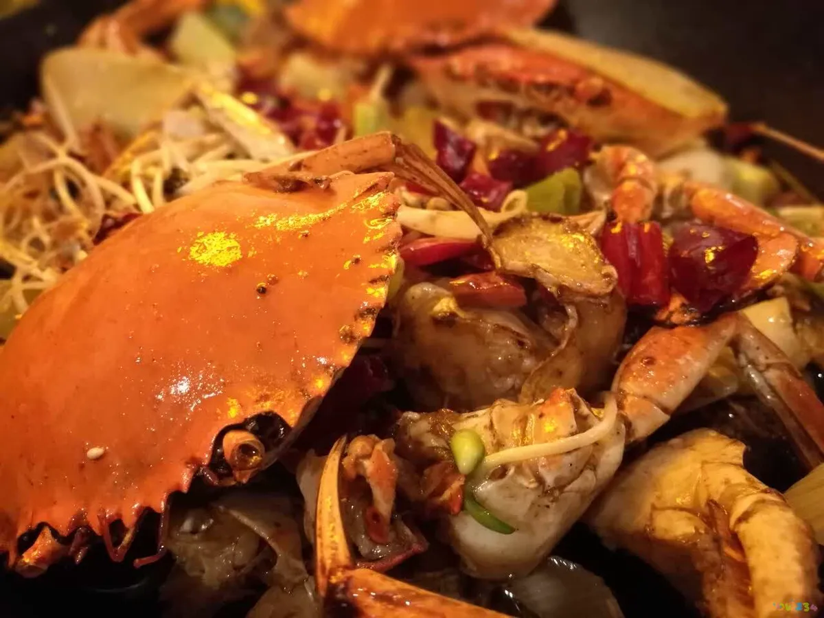 姜葱汁的做法视频_怎样做葱姜汁_姜葱汁的家常做法