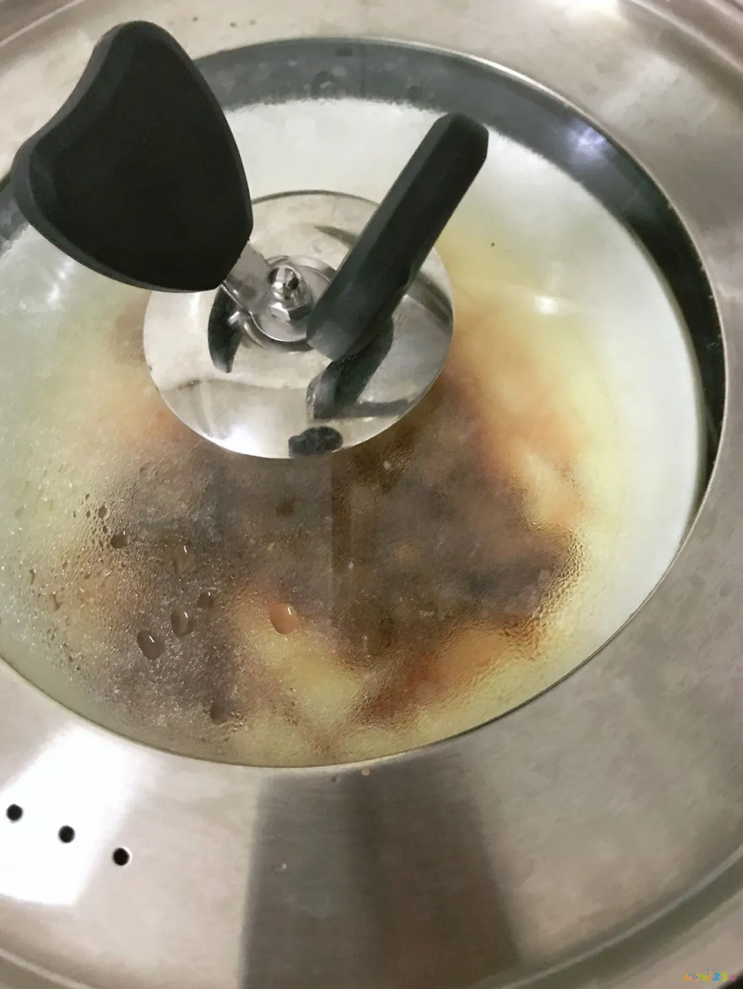 菜谱家常菜图片做法_家常菜谱菜做法图片大全_家常菜谱菜做法图片大全集