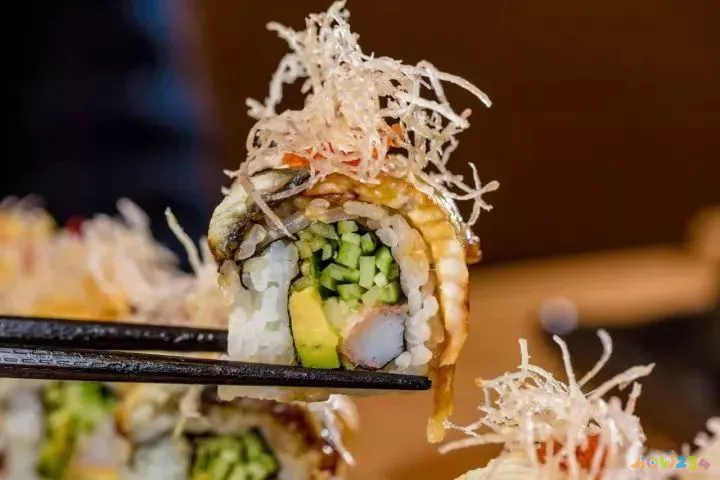 鳗鱼的家常做法_可乐鸡翅的家常做法 家常_鳗鱼烧肉做法大全家常