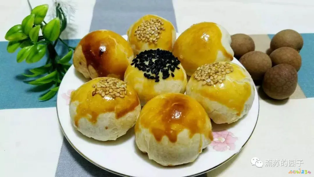 甜饼芋头的做法_家常鳕鱼做法大全家常_家常厚甜饼的做法