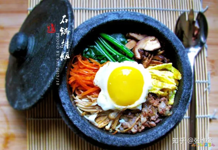 海参拌饭的家常做法_菠萝黄金拌饭的家常_家常烤肉拌饭的做法大全