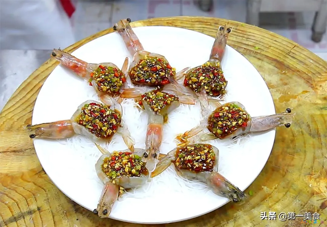 好吃易做的家常菜做法_超好吃家常菜_好吃家常菜做法窍门