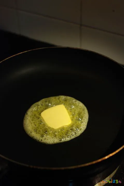 葱烧海参的做法 家常做法视_姜葱汁的家常做法_葱烧海参的做法+家常