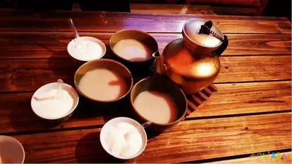 小干鲍鱼家常做法大全_鲍鱼鸡粥的家常做法大全_鲍鱼干的做法大全家常做法