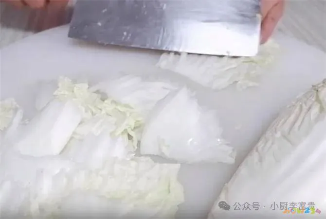 炒家常菜图片_炒家常菜做法大全_家常速炒