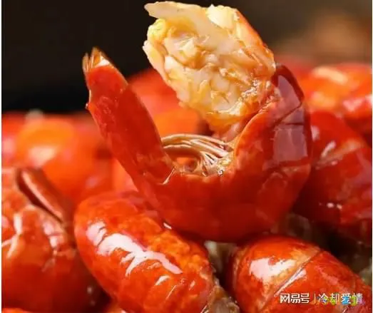 衢州菜谱做法大全_衢州家常菜_衢州菜大全