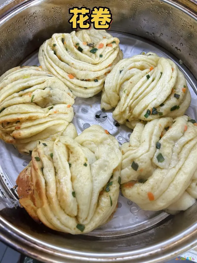 家常油卷的做法视频_油卷的家常做法_家常做法卷油条怎么做