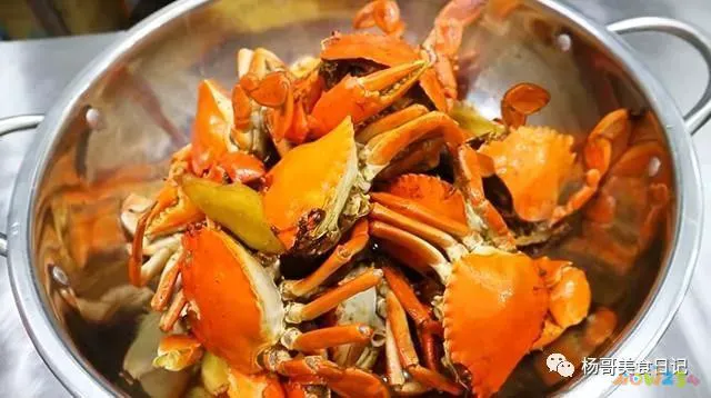 怎样做葱姜汁_姜葱汁的做法视频_姜葱汁的家常做法